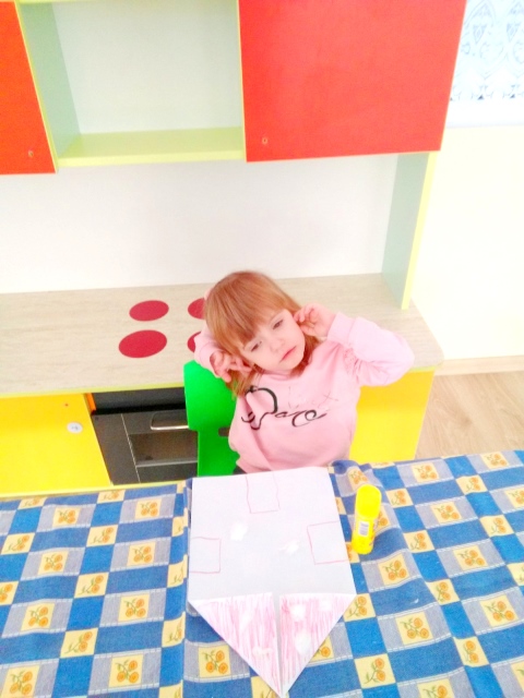 dom-09