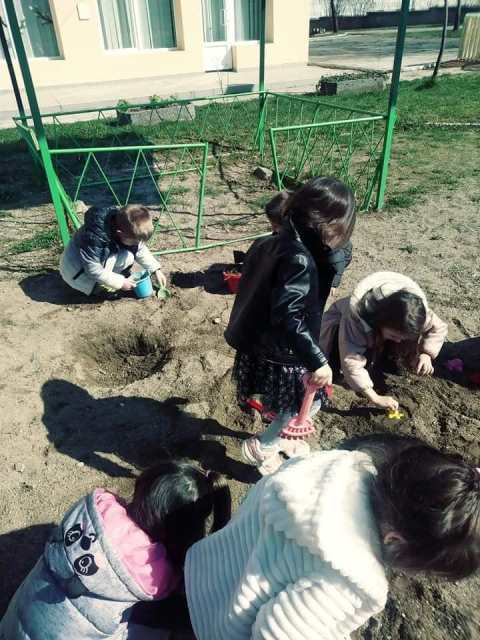 igri-05
