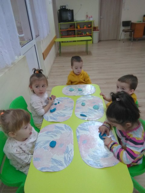taralej-06