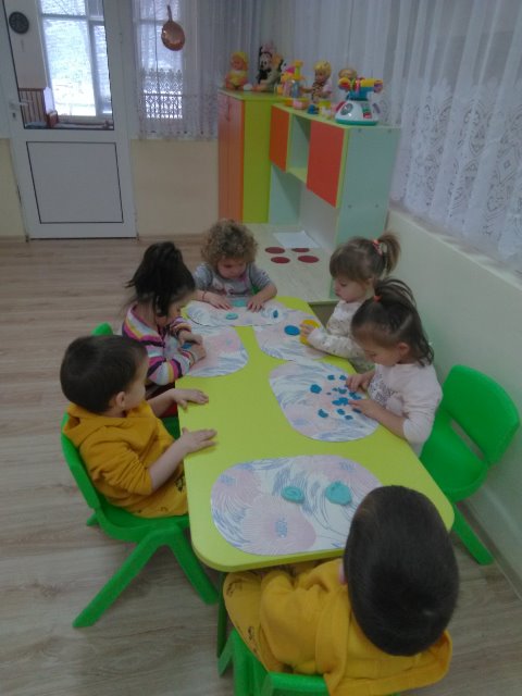 taralej-08
