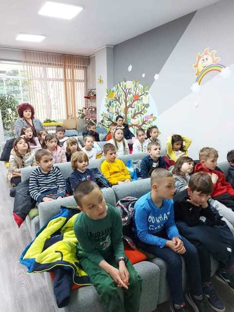 grad-13