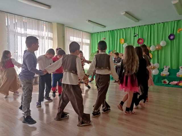 karnaval-2