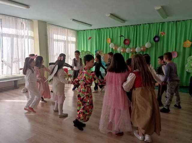 karnaval-4