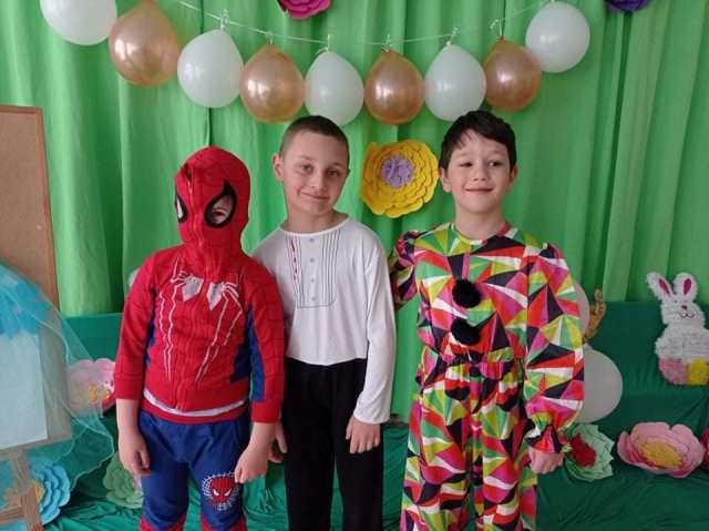 karnaval-7