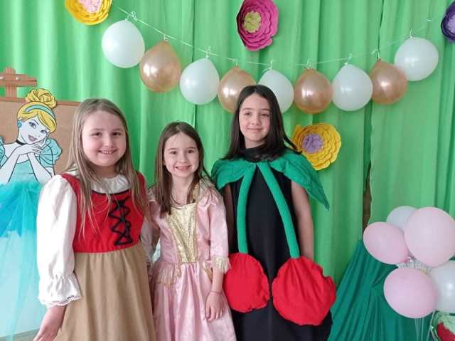 karnaval-8