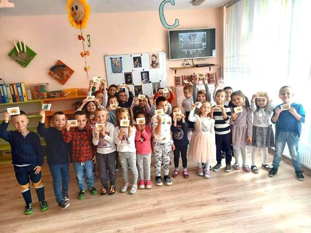 knijka-07