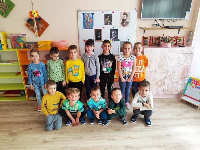 knijka-18
