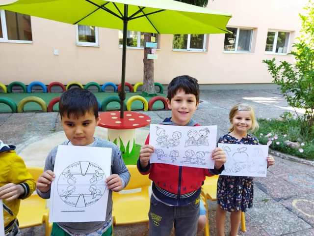 ohljov-09