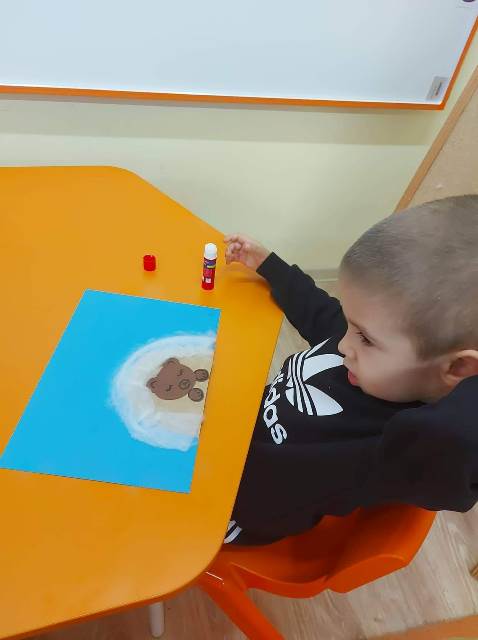 o4akvane-16