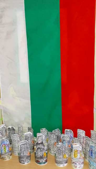 proekt-10