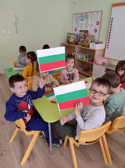 proekt-18