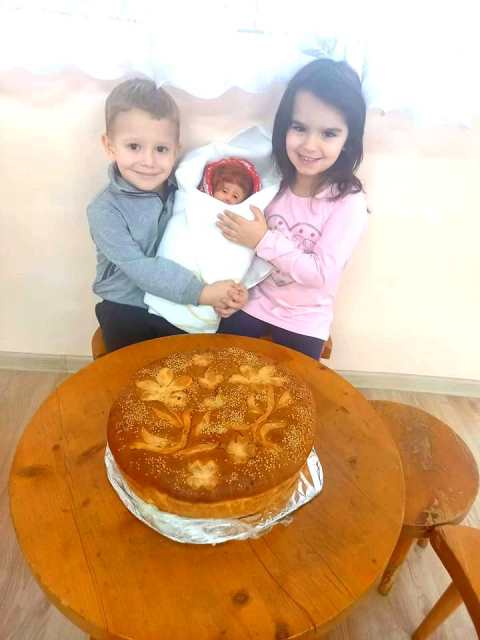 pita-13