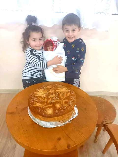 pita-17