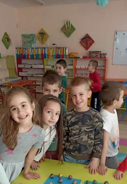 podgotovka-06