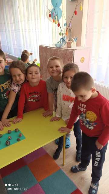 podgotovka-08