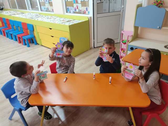 podgotovka-10