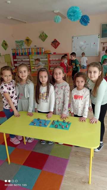 podgotovka-16