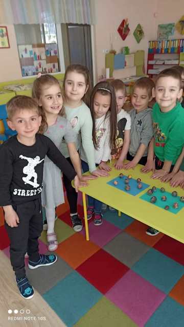 podgotovka-17