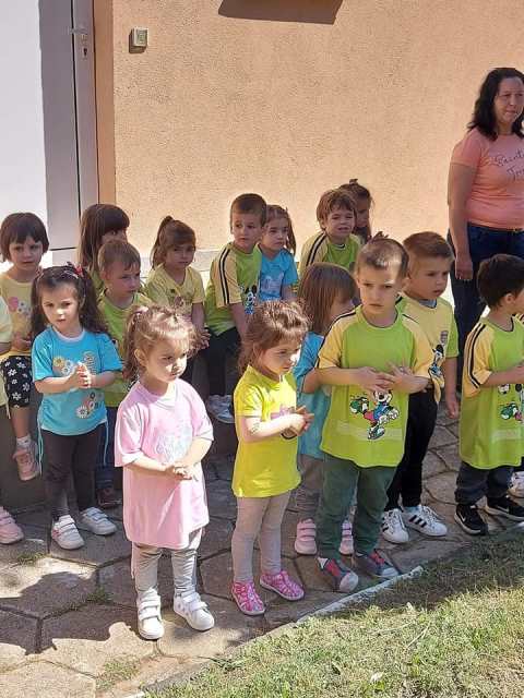pravim-13