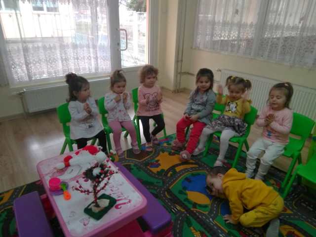 prolet-1
