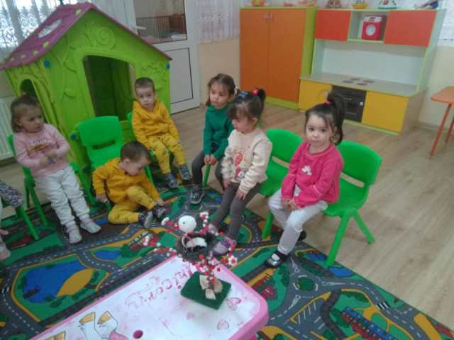 prolet-3