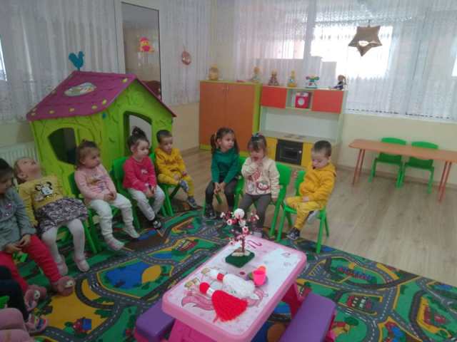 prolet-4