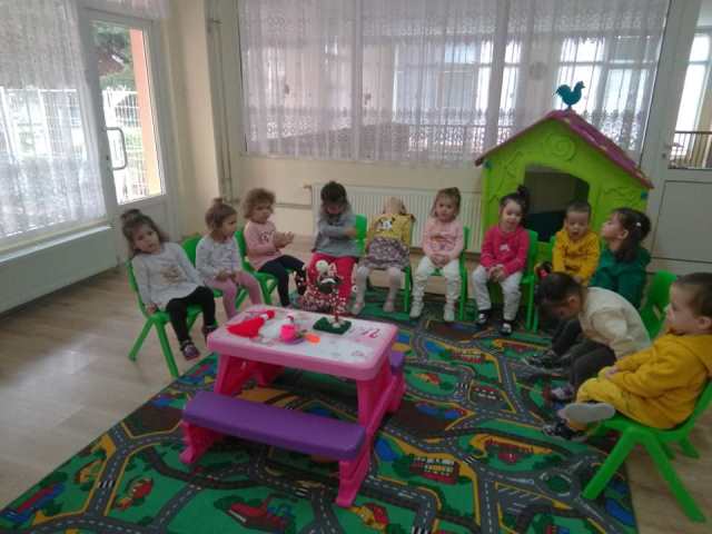 prolet-5