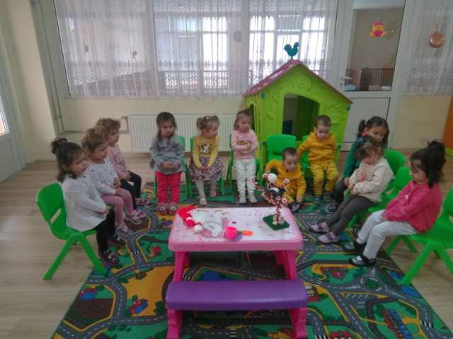 prolet-6
