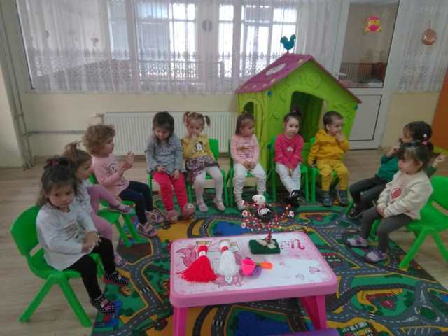 prolet-7