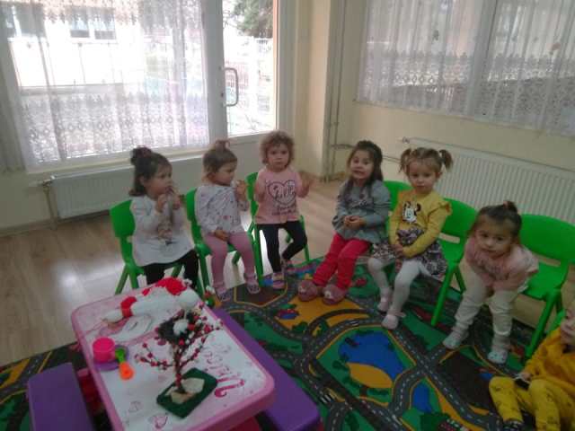 prolet-8