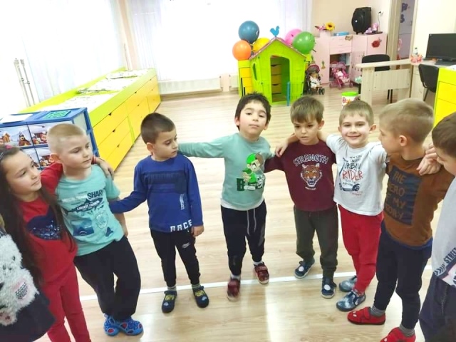 pregr-1