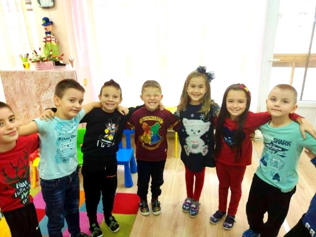 pregr-2