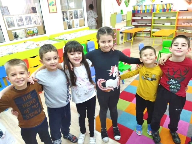 pregr-5