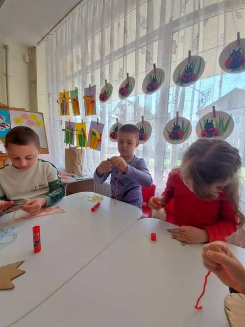 prolet-10