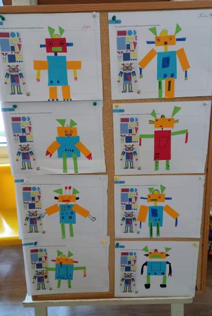 robot-1