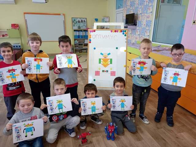 robot-3