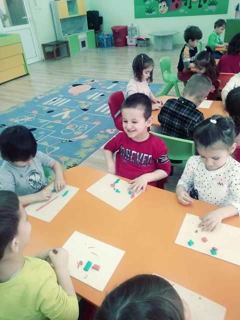 roza-5