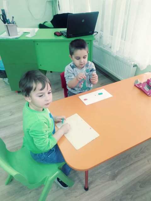 roza-7