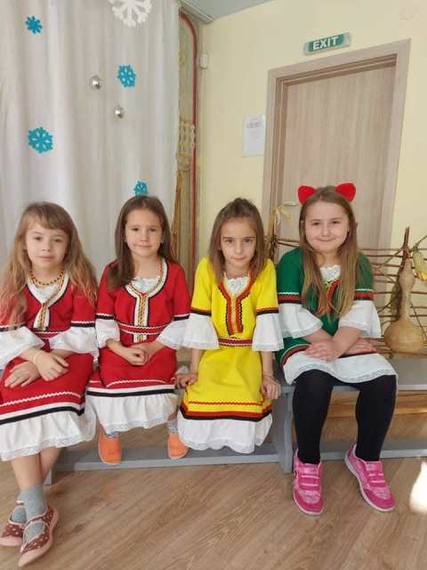 svetena-5