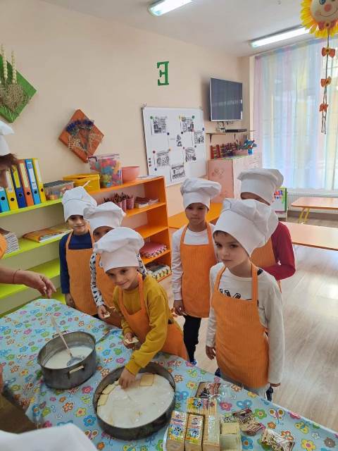 torta-13