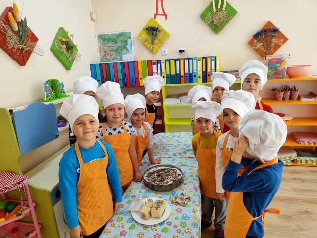 torta-14