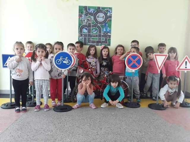 pravila-08