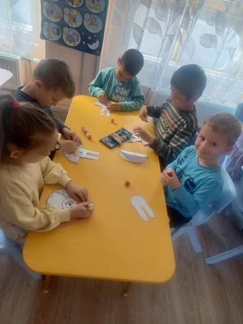 velikden-2
