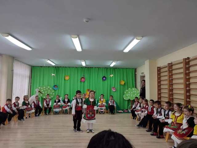 venec-1