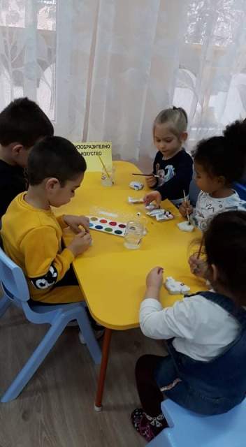 zanajti-05