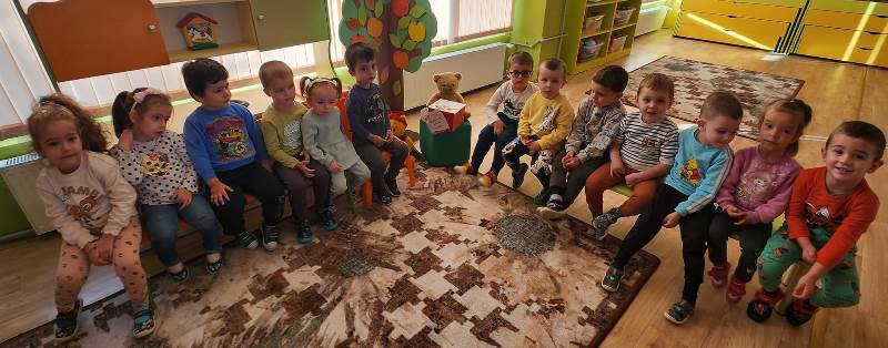 dobrota-9