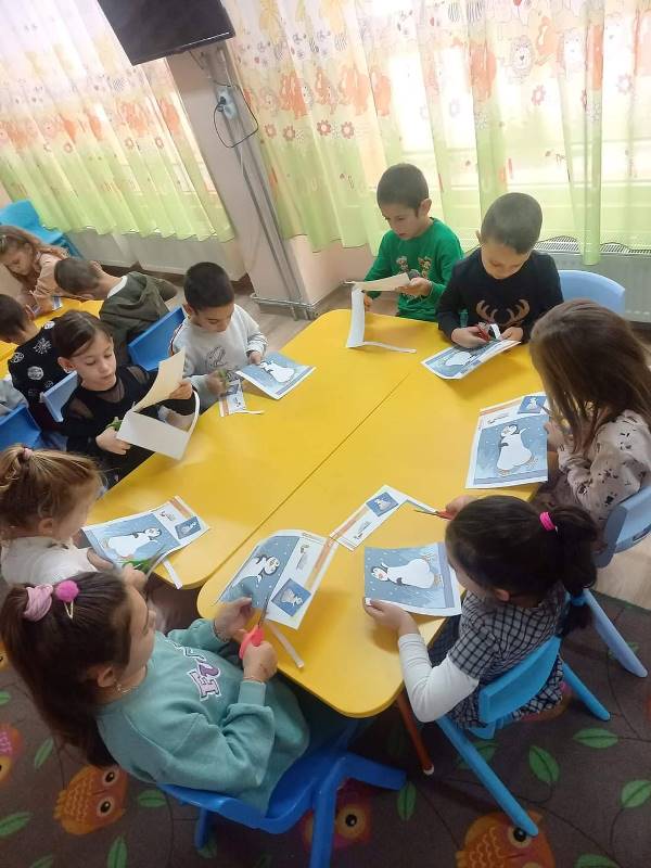 pingvini-10