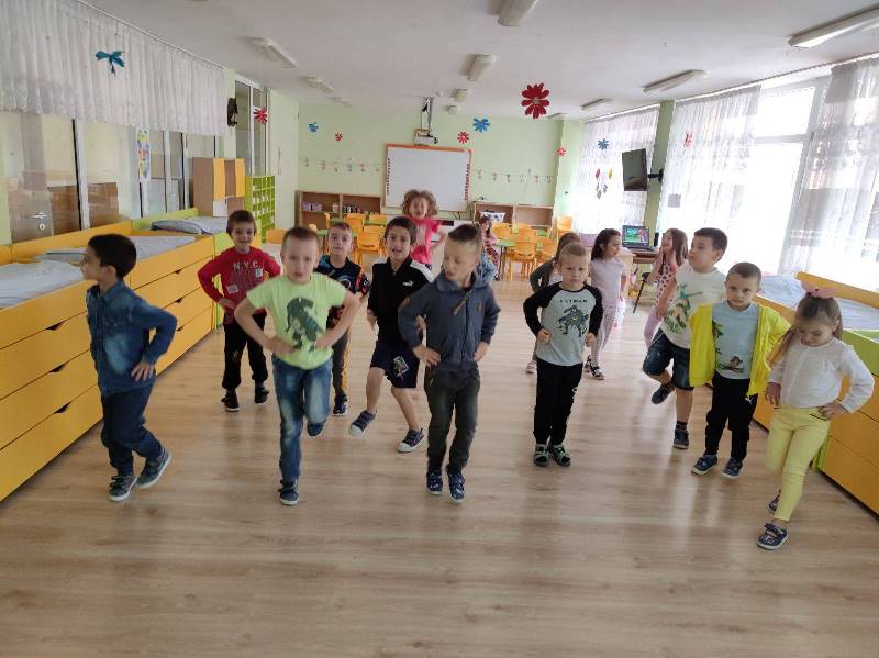 gajda-09