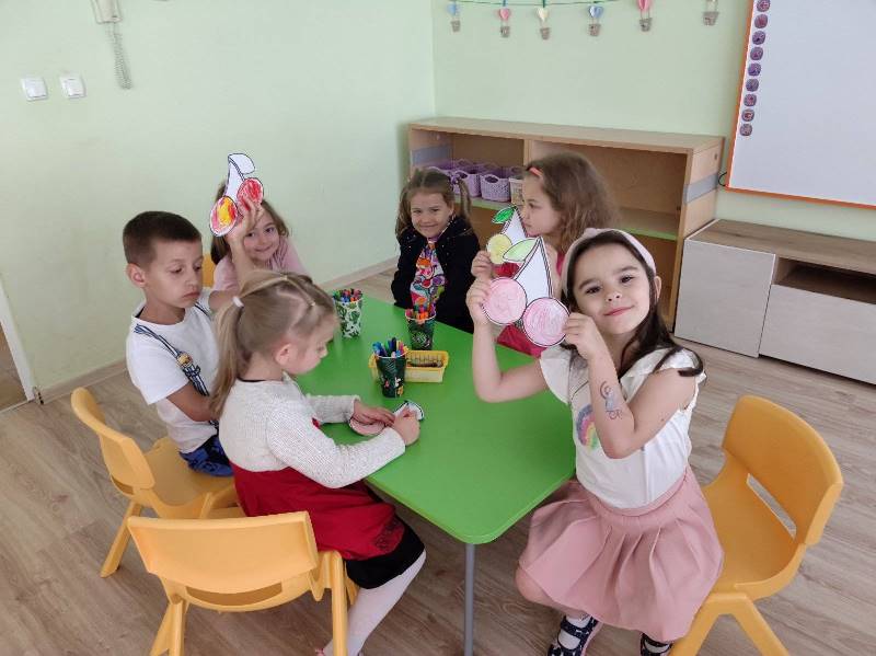 praznici-13