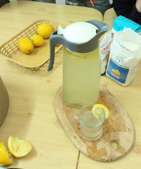 limonada-21